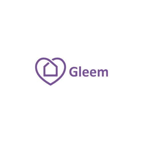 gleemcleaning